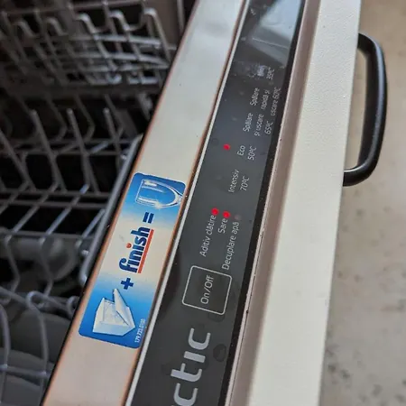 Riviera Park Retreat