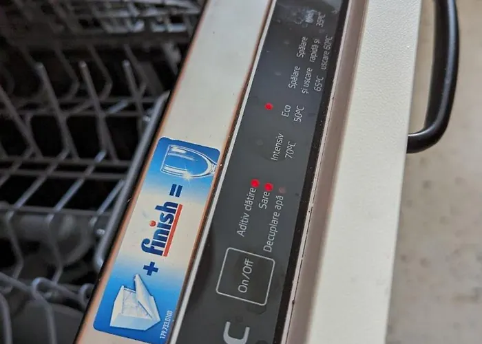 Riviera Park Retreat