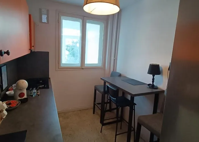 Riviera Park Retreat بوخارست