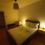 Riviera Park Retreat * 布加勒斯特
